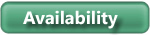 Check availability for a holiday at The Doll's House